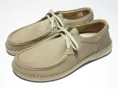 BIRKENSTOCK(ビルケンシュトック)PASADENA(パサデナ)☆のサムネイル