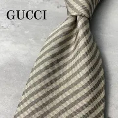 Item thumbnail for item efe69156-75ff-42a9-8b16-c40f60901239