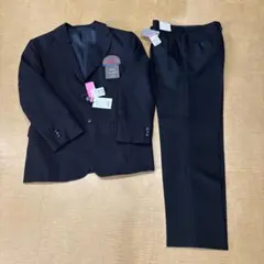 남성용 정장, 예식 행사