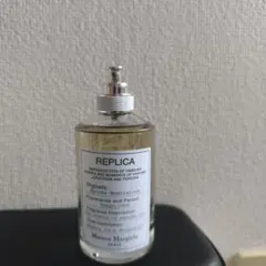MaisonMargielaReplica 100ml マッチャメディテーション - メルカリ