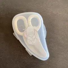 Item thumbnail for item f0c61cc6-16eb-4bae-b3bb-c5a9bc7ba813