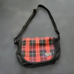 ビームスミニ　ショルダーバッグのサムネイル
