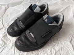 Reebok(リーボック) C STOMPER 27.5cmのサムネイル