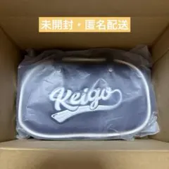 2025年最新】jo1 ボストンバックの人気アイテム - メルカリ