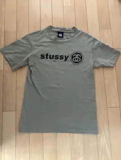 ステューシースポーツ90s初期オールドold tシャツパーカーキャップスタジャン