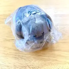 ユーリ!!! on ICE もちもちマスコット ver2 Mochi Mochi Mascot Yuri!!! on Ice Vol. 2: San-X - Tokyo Otaku Mode