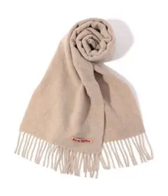 Acne Studios マフラー 200x45cmのサムネイル
