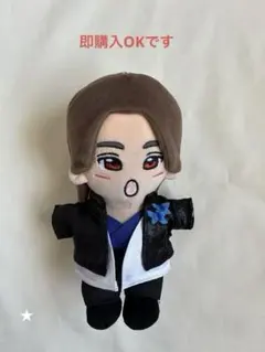 さゆ様 リクエスト 3点 まとめ商品