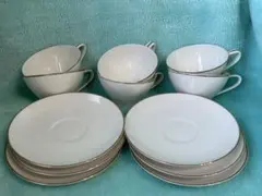 Item thumbnail for item 06bbb7c2-795c-41f2-b34e-c5948887809e