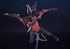 2025年最新】千値練 デビルマンの人気アイテム - メルカリ