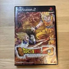 ps4 ソフト ドラゴンボール