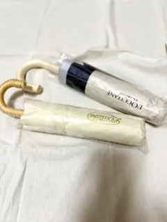 Item thumbnail for item 91350ae9-ea9e-446f-be78-1cf95943817a