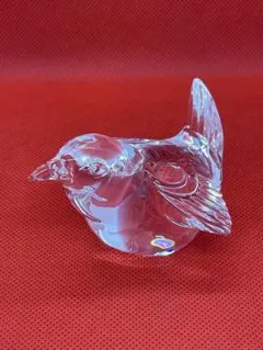 2025年最新】スチューベン ガラスの人気アイテム - メルカリ