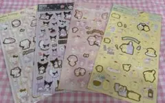 ちーさん様 リクエスト 2点 まとめ商品