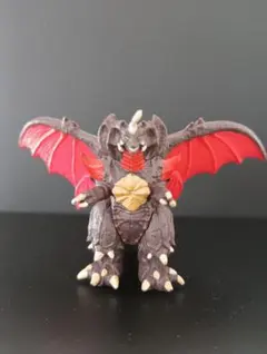 Item thumbnail for item cde10cdd-aa51-4a10-a4d5-3e0b0b731b34