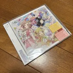 Item thumbnail for item cd3d40e3-d6f4-4c41-a677-cdf7d674c936