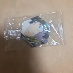 僕らのヒーローアカデミア 緑谷出久 くら寿司コラボ