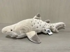 Item thumbnail for item 83893b9a-ad8b-4acf-a5c0-40846aa3a006