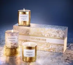 2025年最新】ambre nuit diorの人気アイテム - メルカリ