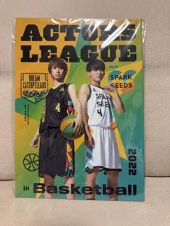 2025年最新】藤田玲の人気アイテム - メルカリ