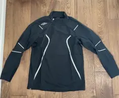 アンブロ　サッカー　ウェア上下