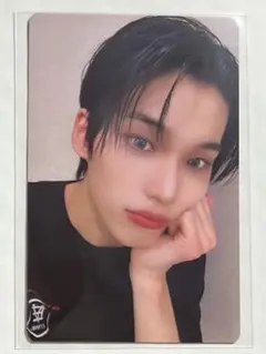 ゆん様 リクエスト 2点 まとめ商品