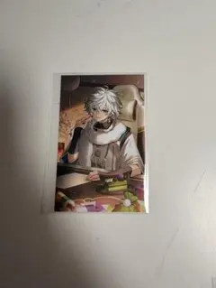 Item thumbnail for item bf51807b-95d4-433c-9195-ea4c0df9a89c