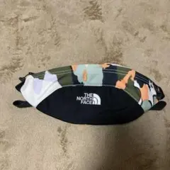 THE NORTH FACE NM72305 GRANULE 1L