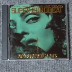 2026年最新】スーパー・ユーロビート vol.4の人気アイテム - メルカリ