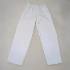 Item thumbnail for item e860f004-3100-4a33-8dbe-e1703b6a2fab