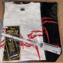 2025年最新】Primal spider アプグレの人気アイテム - メルカリ