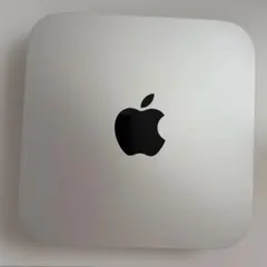 Mac mini 2012 / i7 / メモリ16GB / SSD 256GBのサムネイル