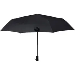 ★新品、未使用★折り畳み傘 軽量 大きい 手動 特大