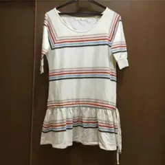 スナイデル チュニックのサムネイル