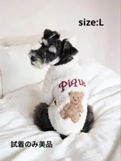 Item thumbnail for item 57fd00ab-61da-432f-ae1c-80c06ee0c4b1