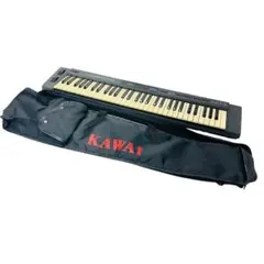 2026年最新】kc10 kawaiの人気アイテム - メルカリ