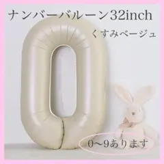 Item thumbnail for item 47ddce10-f752-42a5-97fd-74ef0c9ca7a6