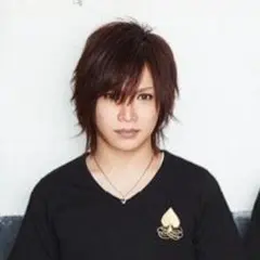 新品 ゴールデンボンバー プエルタデルソル Tシャツ 鬼龍院翔 黒 スペード