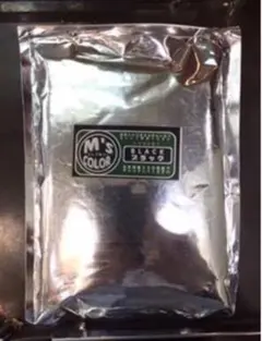 Thomas様 リクエスト 2点 まとめ商品