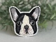 Item thumbnail for item 6d972251-d70d-4e9b-9a9c-cbc4ead358a9