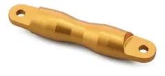 デイトナ アダプターバー/100mm ゴールド 99465のサムネイル