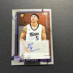 2026年最新】nba サインの人気アイテム - メルカリ