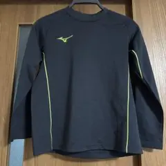 ロンティー 150