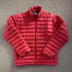 Patagonia パタゴニア ダウンジャケット