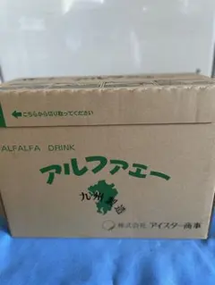 アルファェー 希釈タイプ　1000ml×５本 アルファェー 希釈タイプ 1000ml×5本 - メルカリ