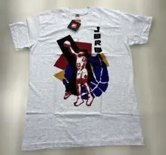 2026年最新】ナイキ マイケル ジョーダン tシャツ ビンテージ nike