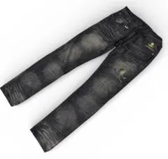 2026年最新】Roen デニム・ジーンズの人気アイテム - メルカリ