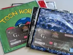 eichi様 リクエスト 2点 まとめ商品 - メルカリ