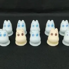 MONIMY様 リクエスト 2点 まとめ商品