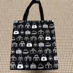 ロベルタ ディ カメリーノ（Roberta di Camerino）